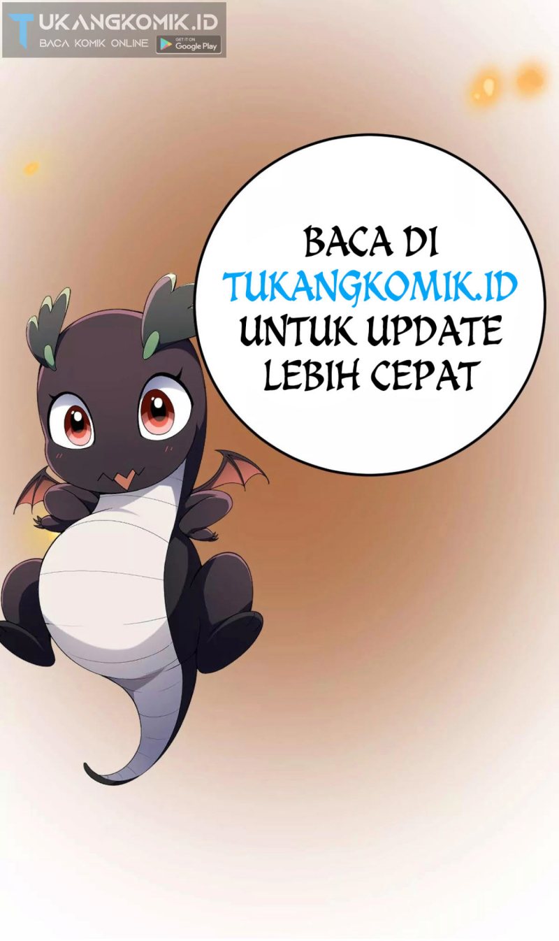 School Flower Master Chapter 220 Bahasa Indonesia